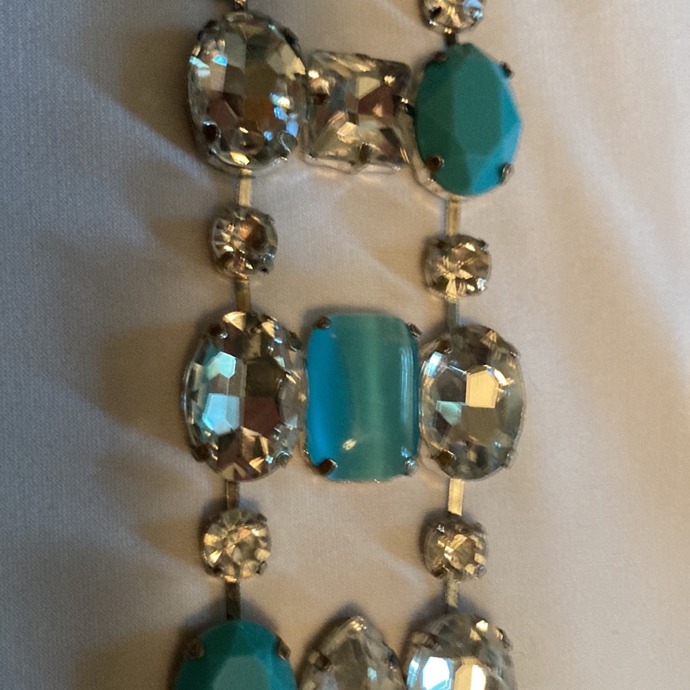 Bracelet - Picture 2 of 2